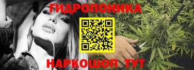 прущие грибы Свободный