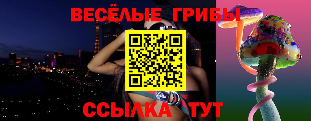 Галлюциногенные грибы мицелий  Галлюциногенные грибы GOLDEN TEACHER  Октябрьский  Вход с VPN 