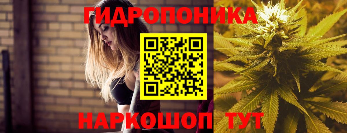 Конопля LSD WEED  Канабис THC 21%  Октябрьский  Вход с VPN  Конопля Ganja 